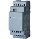 SIEMENS - LOGO8 AM2 AQ EXPANSION MODULE LOGO!8 DC 24V