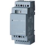 SIEMENS - LOGO8 AM2 RTD EXPANSION MODULE LOGO!8 DC 12/24V