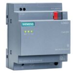 SIEMENS - LOGO8 CMK2000 COMMUNICATION MODULE KNX