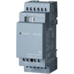 SIEMENS - LOGO8 DM8 230R