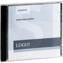 Logiciel LOGO! DVD