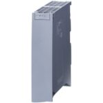 SIEMENS - Module communication cm 1542-1 pour raccordem. S7-1500 sur PROFINET comme IO con - 6GK75421AX000XE0