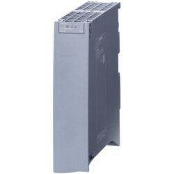 SIEMENS - Module communication cm 1542-1 pour raccordem. S7-1500 sur PROFINET comme IO con - 6GK75421AX000XE0