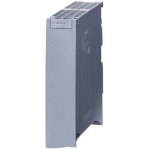 SIEMENS - Module communication cm 1542-1 pour raccordem. S7-1500 sur PROFINET comme IO con - 6GK75421AX000XE0