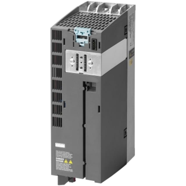 SIEMENS - Module de puissance SINAMICS G120 PM240-2 0 SIEMENS - Module de puissance SINAMICS G120 PM240-2 0