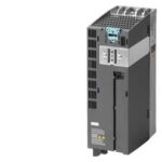 SIEMENS - Module de puissance SINAMICS G120 PM240-2 0