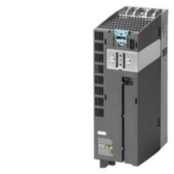 SIEMENS - Module de puissance SINAMICS G120 PM240-2 0