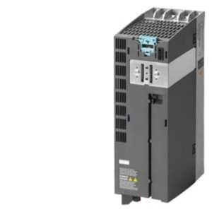 SIEMENS - Module de puissance SINAMICS G120 PM240-2 0