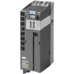 SIEMENS - Module de puissance SINAMICS G120 PM240-2 11kW (LO) 3~380-480V avec filtre A - 6SL32101PE227AL0