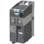 SIEMENS - Module de puissance SINAMICS G120 PM240-2 1