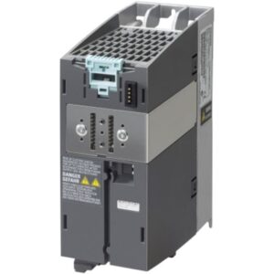 SIEMENS - Module de puissance SINAMICS G120 PM240-2 1