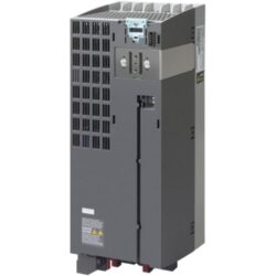 SIEMENS - Module de puissance SINAMICS G120 PM240-2 15kW (LO) 3~380-480V avec filtre A - 6SL32101PE233AL0