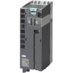 SIEMENS - Module de puissance SINAMICS G120 PM240-2 4kW (LO) 3~380-480V avec filtre A - 6SL32101PE211AL0