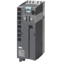 SIEMENS - Module de puissance SINAMICS G120 PM240-2 4kW (LO) 3~380-480V avec filtre A - 6SL32101PE211AL0
