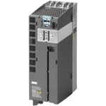SIEMENS - Module de puissance SINAMICS G120 PM240-2 5