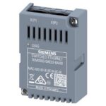 SIEMENS - Module d'extension Switched Ethernet PROFINET V3