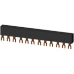SIEMENS - PEIGNE 4 DISJ S00/S0 - 3RV19151CB