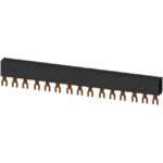 SIEMENS - PEIGNE 5 DISJ S00/S0 - 3RV19151DB