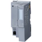 SIEMENS - Processeur de communication - 6GK75426UX000XE0