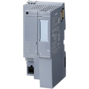 SIEMENS - Processeur de communication - 6GK75426UX000XE0