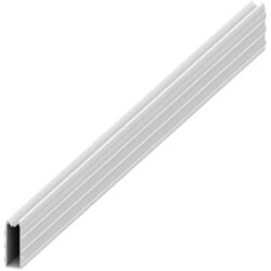 SIEMENS - RECOUVREMENT BARRES 30 X 10 - 8US19222BA00