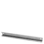 SIEMENS - S5 profile 35mm 483mm - 6ES57108MA11