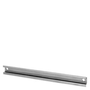 SIEMENS - S5 profile 35mm 483mm - 6ES57108MA11