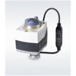 SIEMENS - SAS61.03/MO - Servomoteur pour vanne VXG44 et VVG44 AC/DC 24V Modbus (400N) - S55158-A121