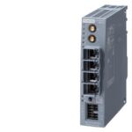 SIEMENS - SCALANCE M876-4 (EU)