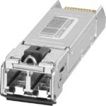SIEMENS - SCALANCE X accessory