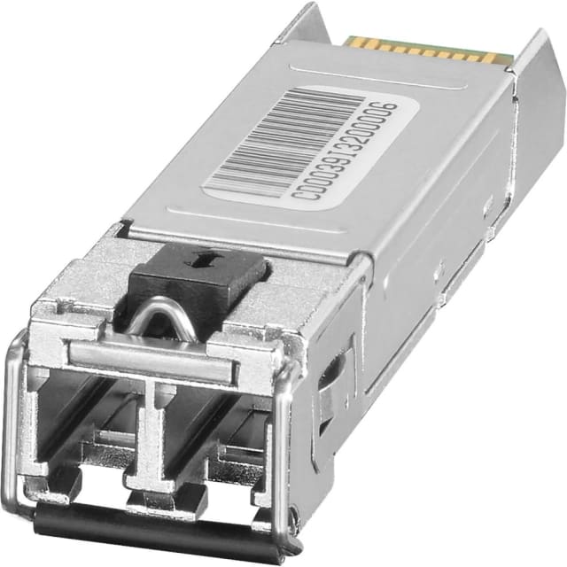 SIEMENS - SCALANCE X accessory SIEMENS - SCALANCE X accessory
