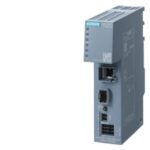 SIEMENS - SCALANCE XCM102
