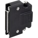 SIEMENS - SETPOINT CONNECTOR SINAMICS V90 WITH CONTROLLER 50-POLES