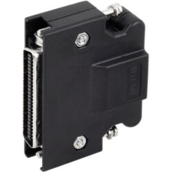 SIEMENS - SETPOINT CONNECTOR SINAMICS V90 WITH CONTROLLER 50-POLES