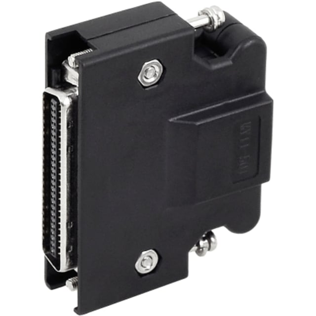 SIEMENS - SETPOINT CONNECTOR SINAMICS V90 WITH CONTROLLER 50-POLES SIEMENS - SETPOINT CONNECTOR SINAMICS V90 WITH CONTROLLER 50-POLES
