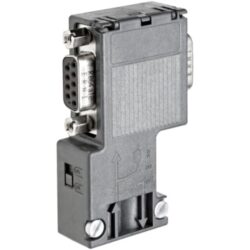 SIEMENS - SIMATIC DP