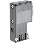 SIEMENS - SIMATIC DP