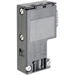 SIEMENS - SIMATIC DP