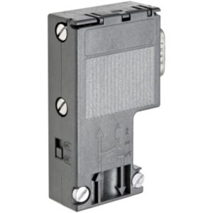 SIEMENS - SIMATIC DP