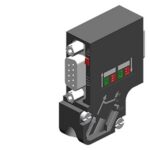 SIEMENS - SIMATIC DP