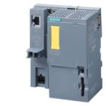 SIEMENS - SIMATIC DP