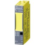 SIEMENS - SIMATIC DP