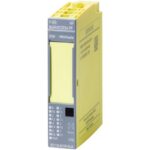 SIEMENS - SIMATIC DP