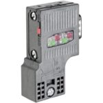 SIEMENS - SIMATIC DP