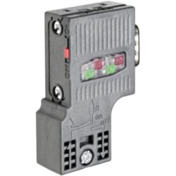 SIEMENS - SIMATIC DP