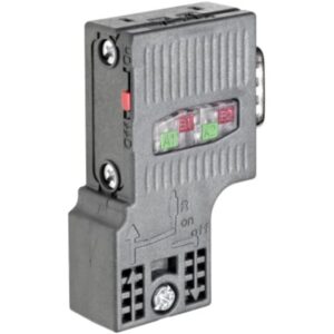 SIEMENS - SIMATIC DP