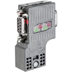 SIEMENS - SIMATIC DP