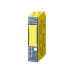 SIEMENS - SIMATIC DP electronic mod. ET 200SP