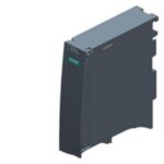 SIEMENS - SIMATIC ET 200MP. PROFINET IO-DEVICE INTERFACEMODULE IM 155-5 PN ST FOR ET 200MP - 6ES71555AA010AB0
