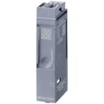 SIEMENS - SIMATIC ET 200SP